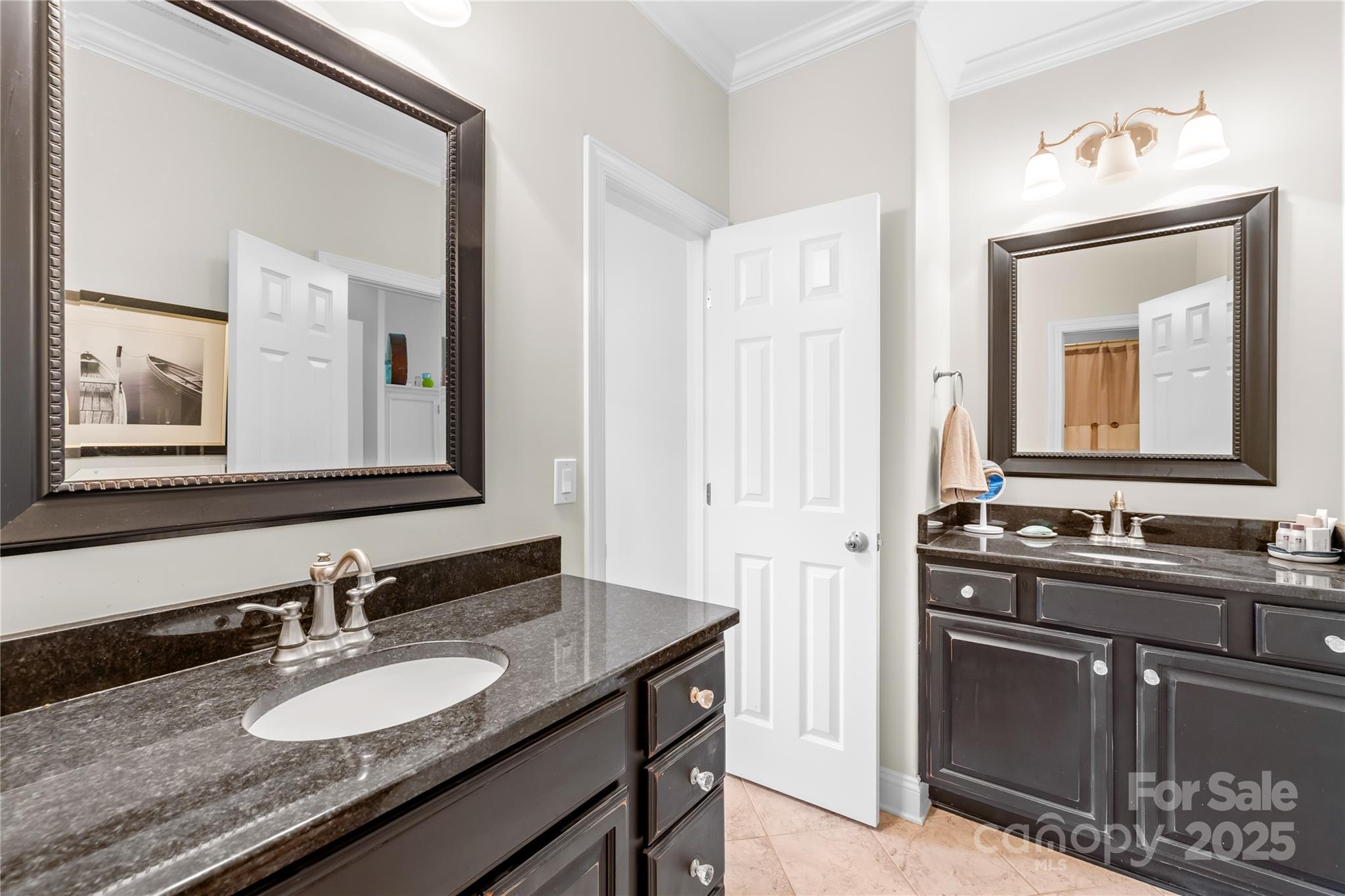 Cherokee Farms - Residential