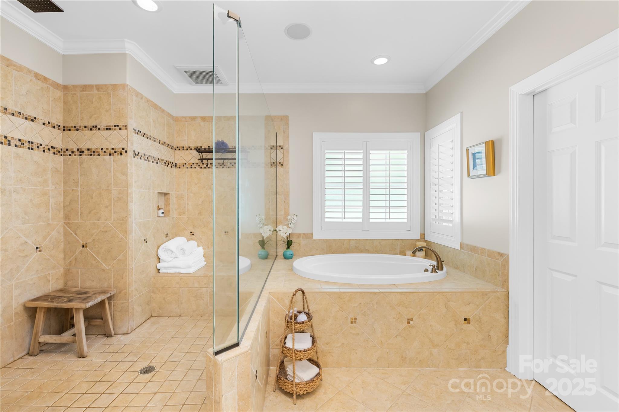 Cherokee Farms - Residential