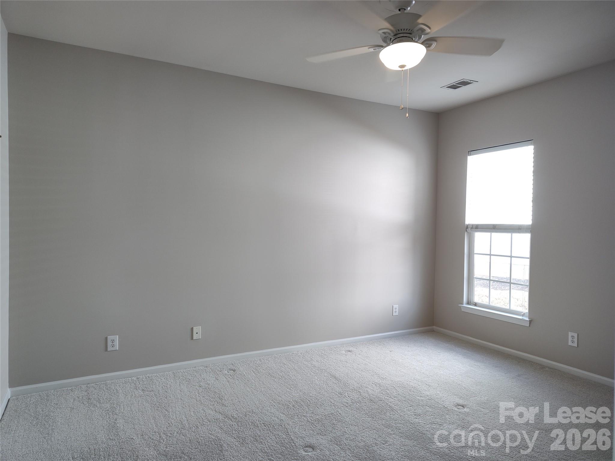 Sun City Carolina Lakes - Residential Lease