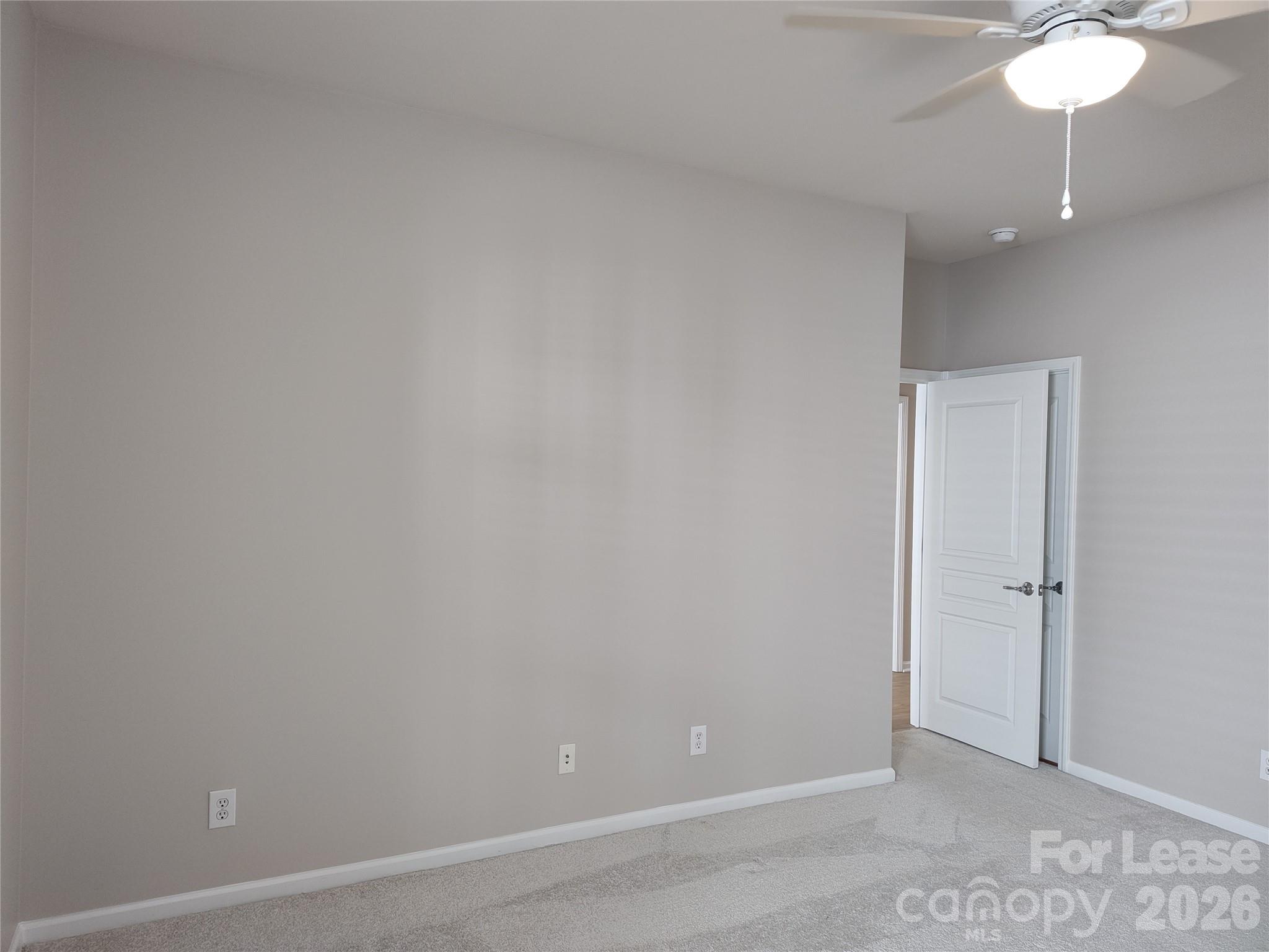 Sun City Carolina Lakes - Residential Lease