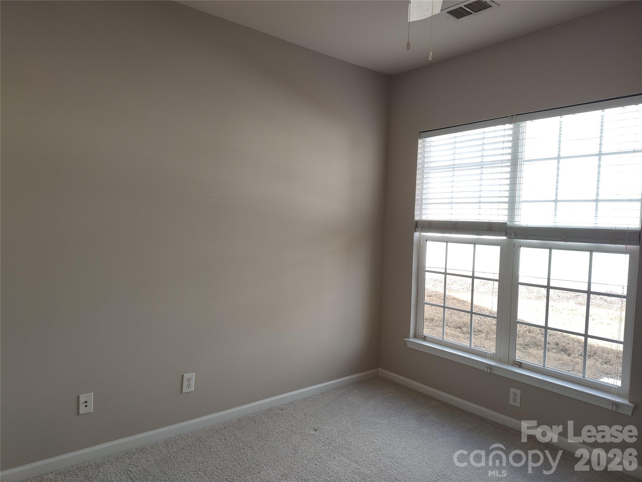 Sun City Carolina Lakes - Residential Lease