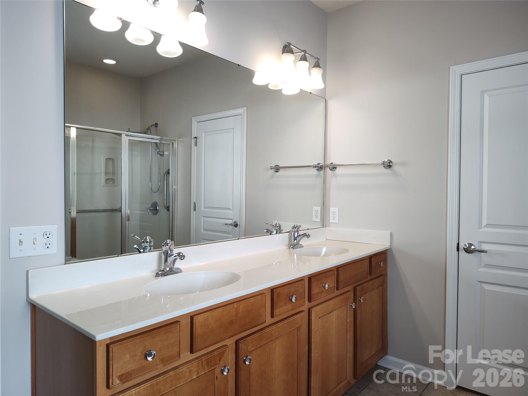 Sun City Carolina Lakes - Residential Lease