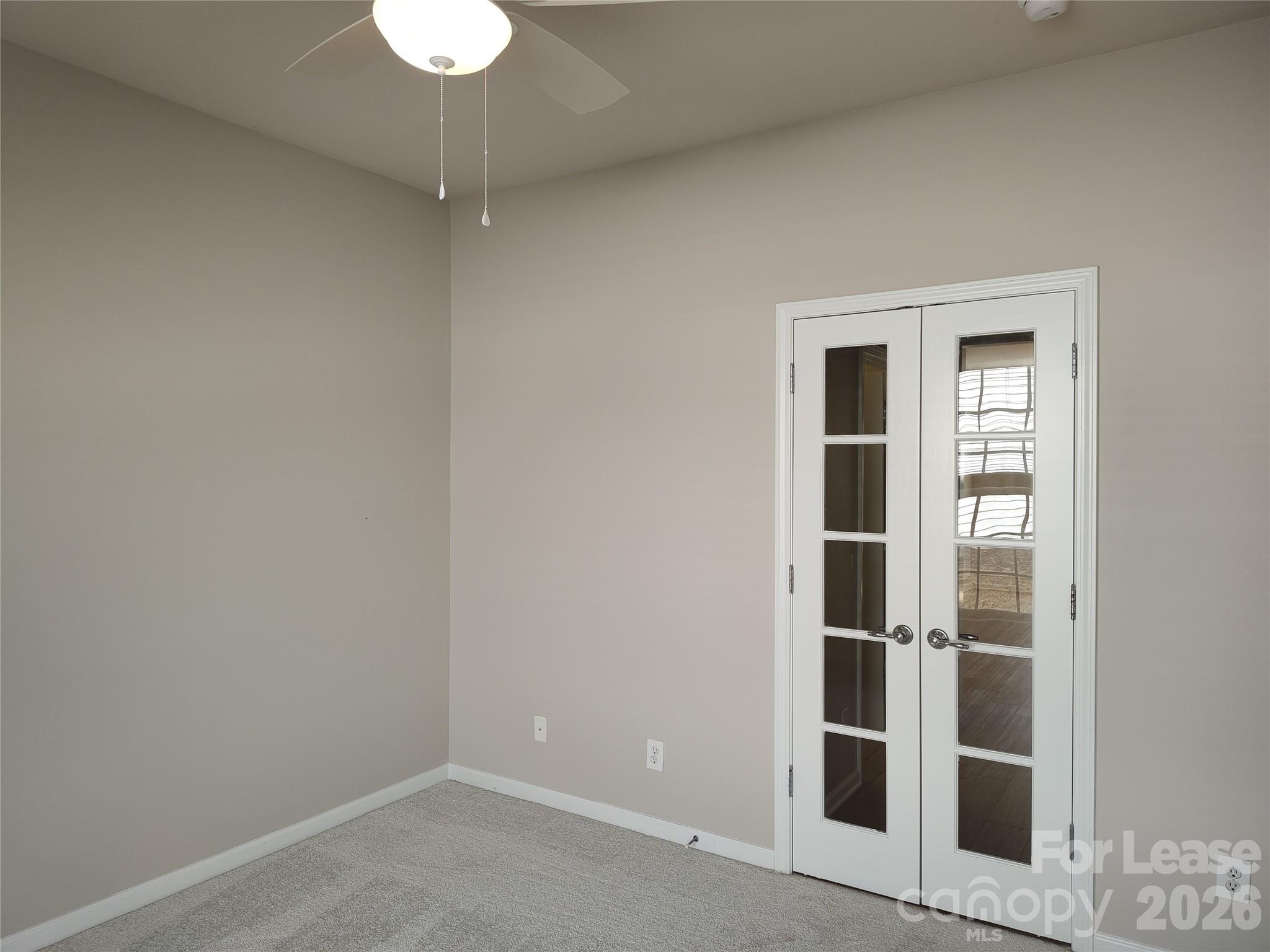 Sun City Carolina Lakes - Residential Lease