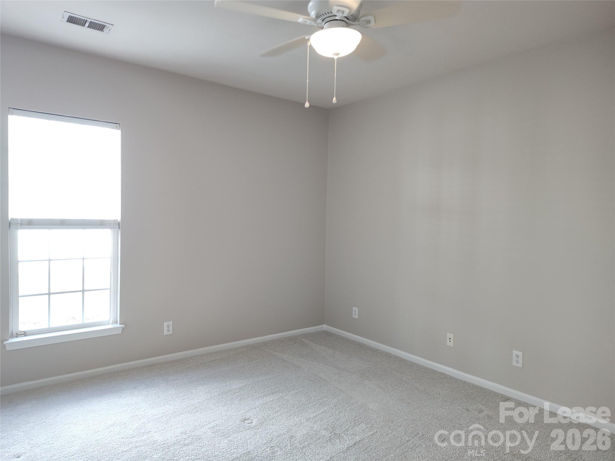 Sun City Carolina Lakes - Residential Lease