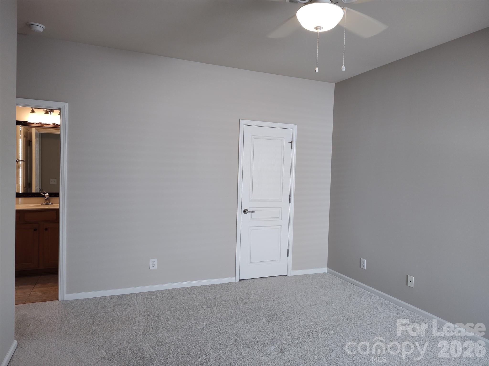 Sun City Carolina Lakes - Residential Lease