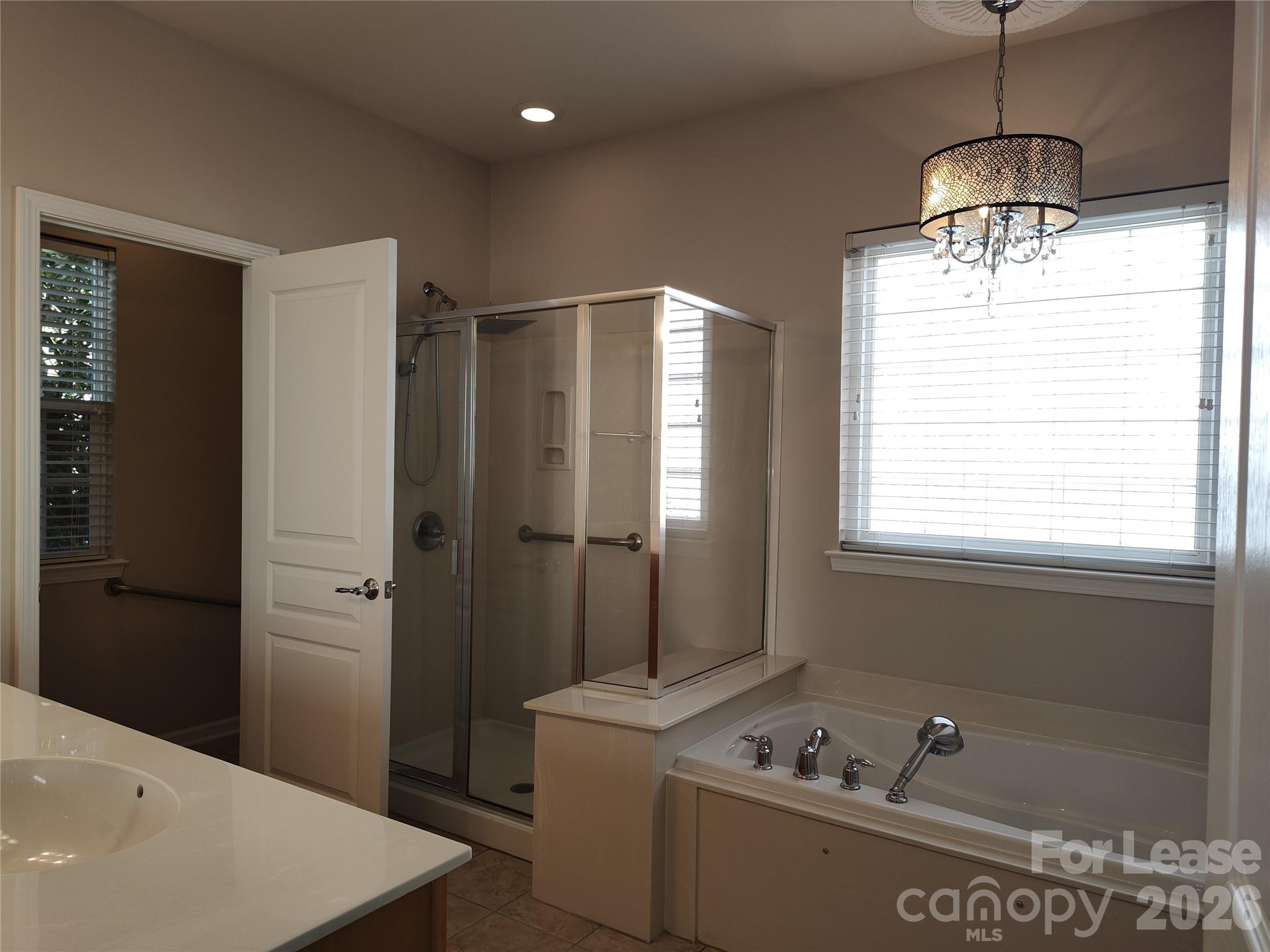 Sun City Carolina Lakes - Residential Lease