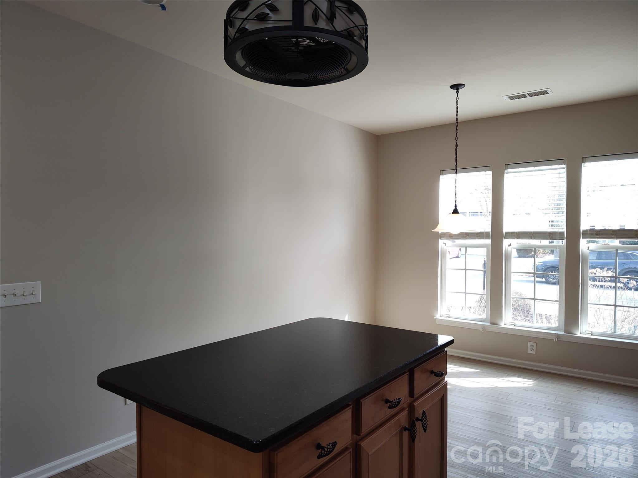 Sun City Carolina Lakes - Residential Lease