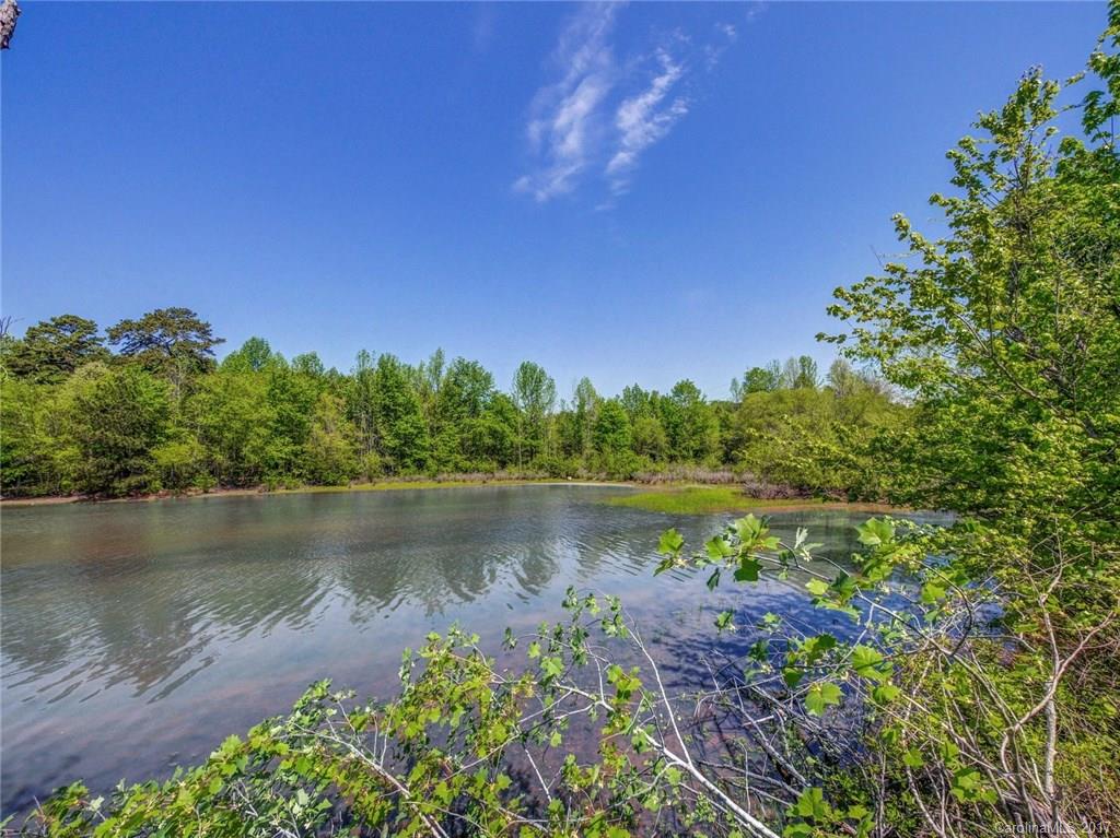 Reserve At Morrison Plantation - Land