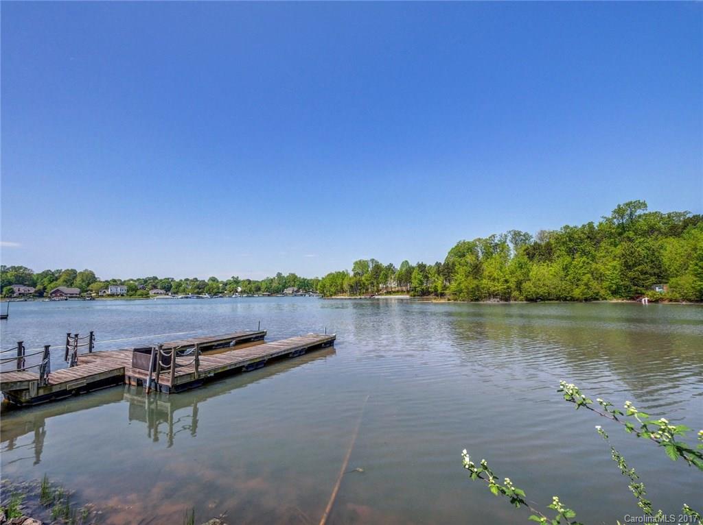 Reserve At Morrison Plantation - Land