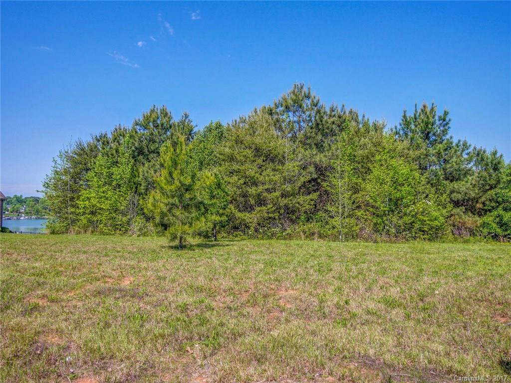 Reserve At Morrison Plantation - Land