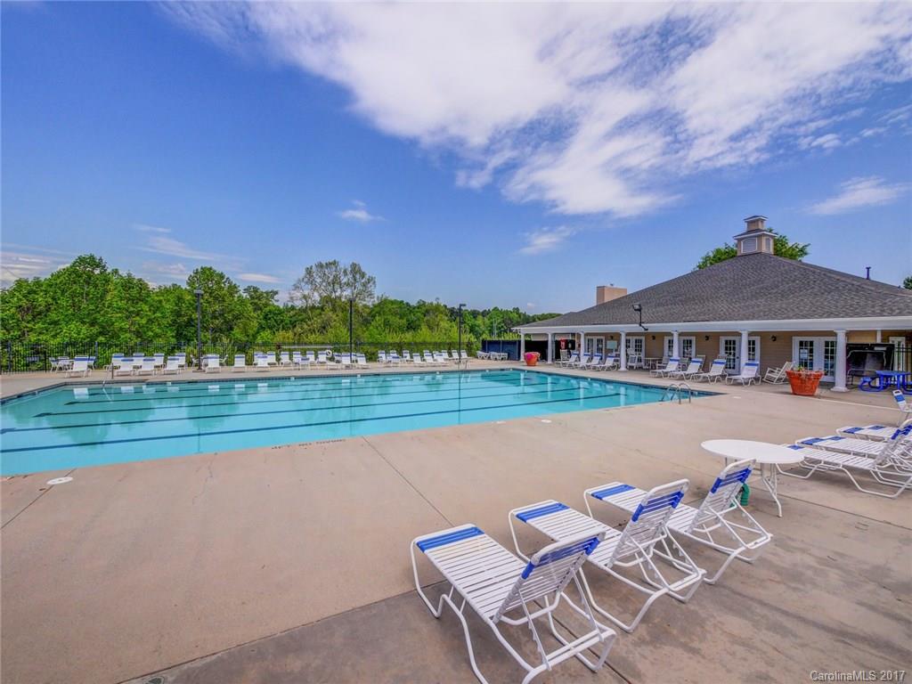 Reserve At Morrison Plantation - Land