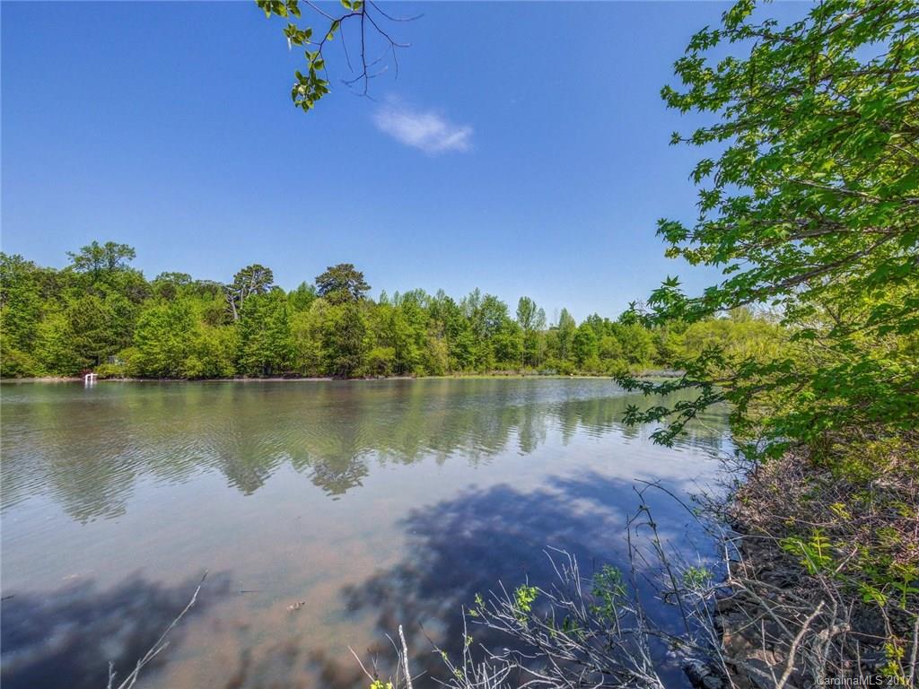 Reserve At Morrison Plantation - Land