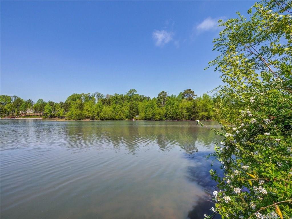 Reserve At Morrison Plantation - Land