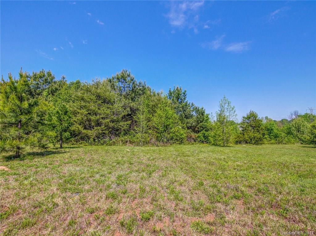 Reserve At Morrison Plantation - Land