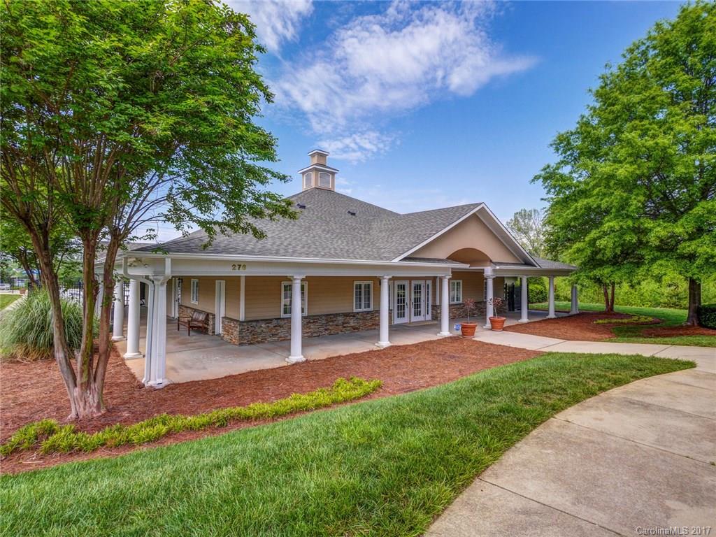 Reserve At Morrison Plantation - Land