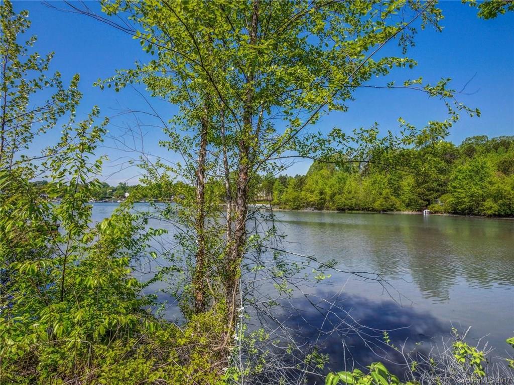 Reserve At Morrison Plantation - Land