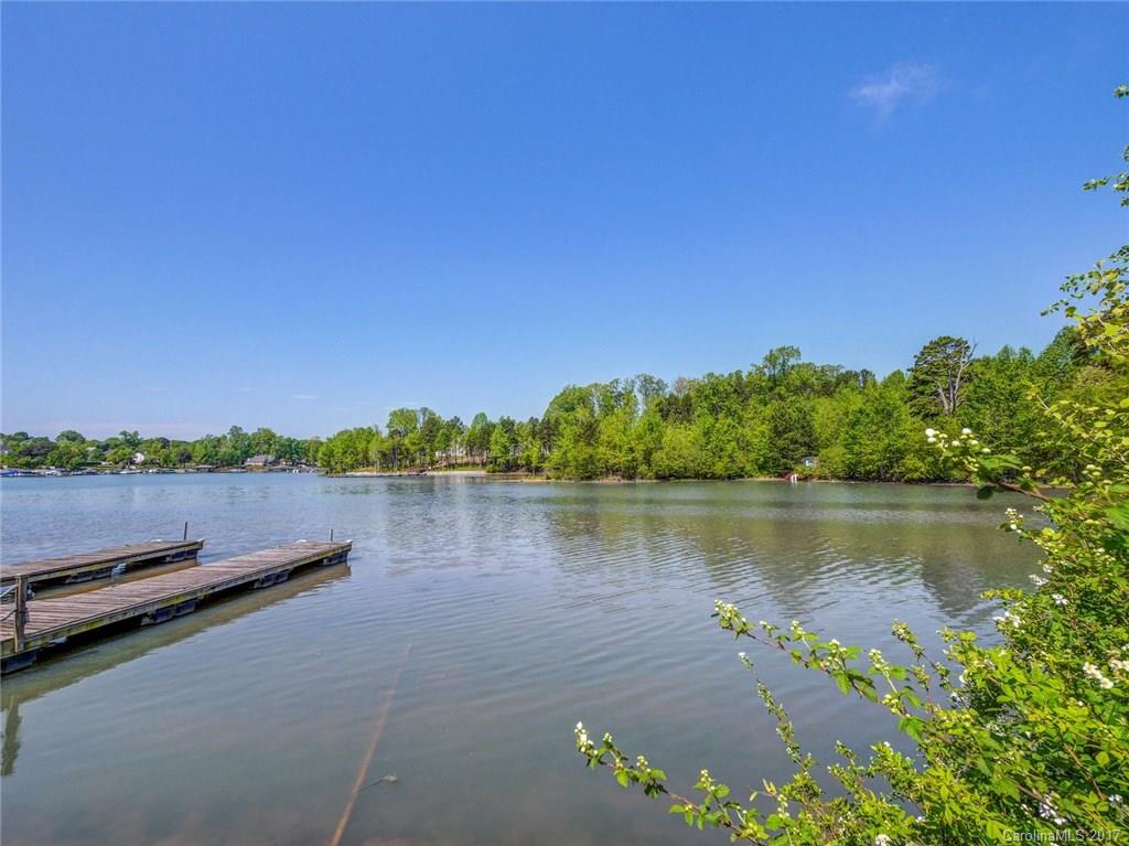 Reserve At Morrison Plantation - Land