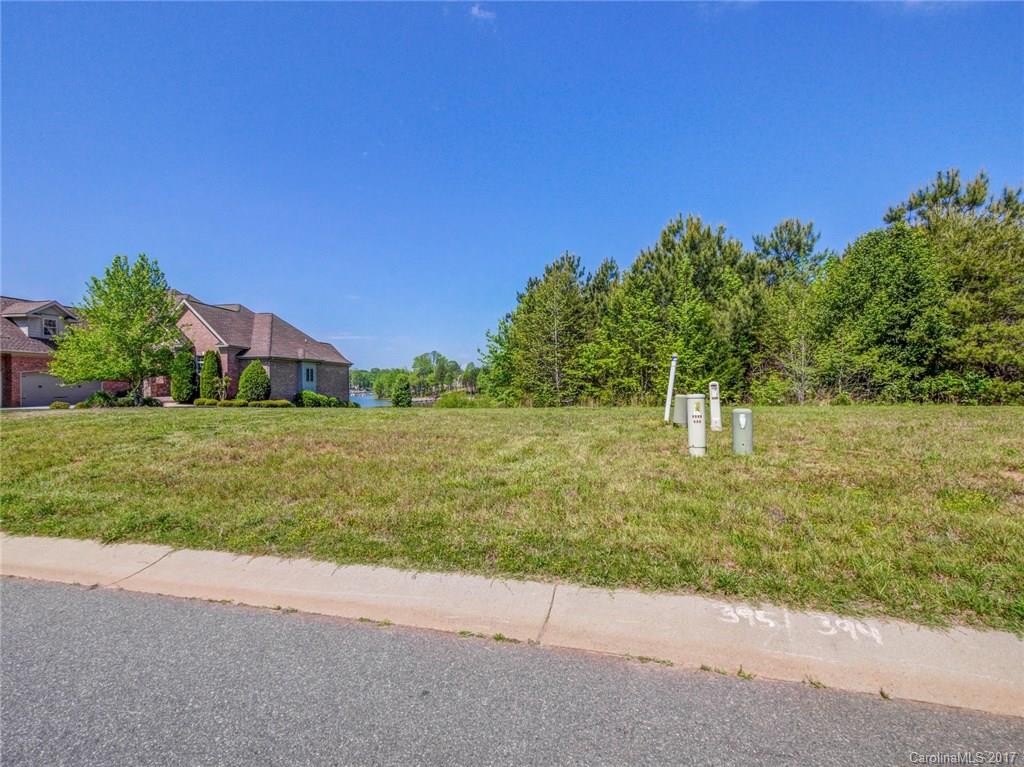 Reserve At Morrison Plantation - Land