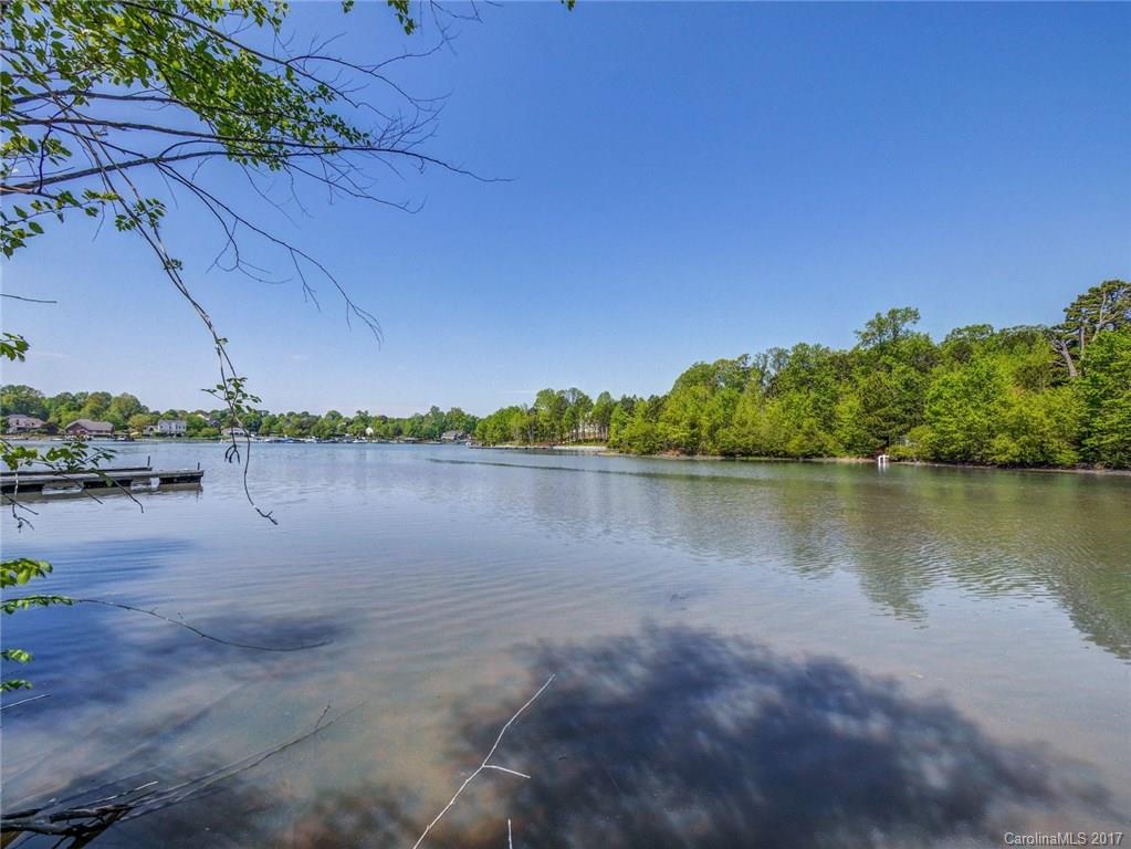 Reserve At Morrison Plantation - Land