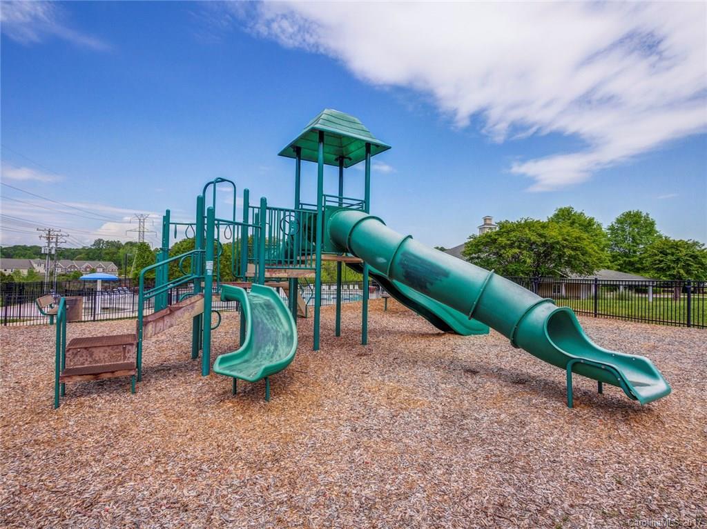 Reserve At Morrison Plantation - Land