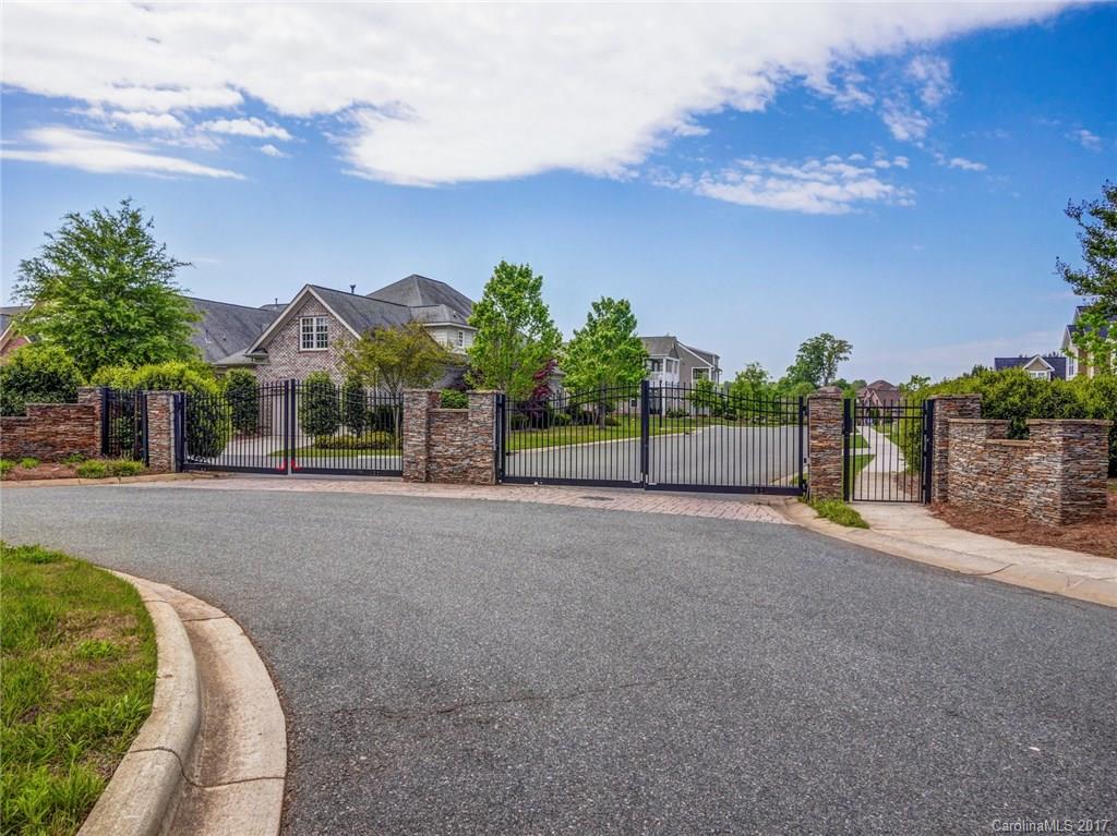 Reserve At Morrison Plantation - Land