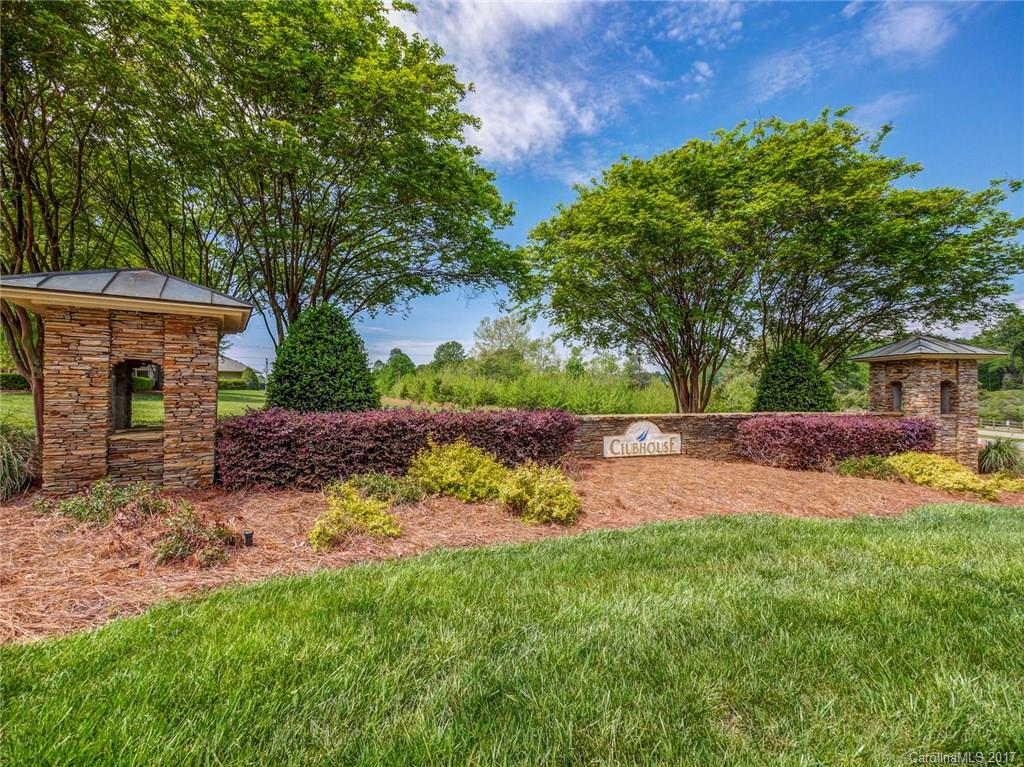 Reserve At Morrison Plantation - Land