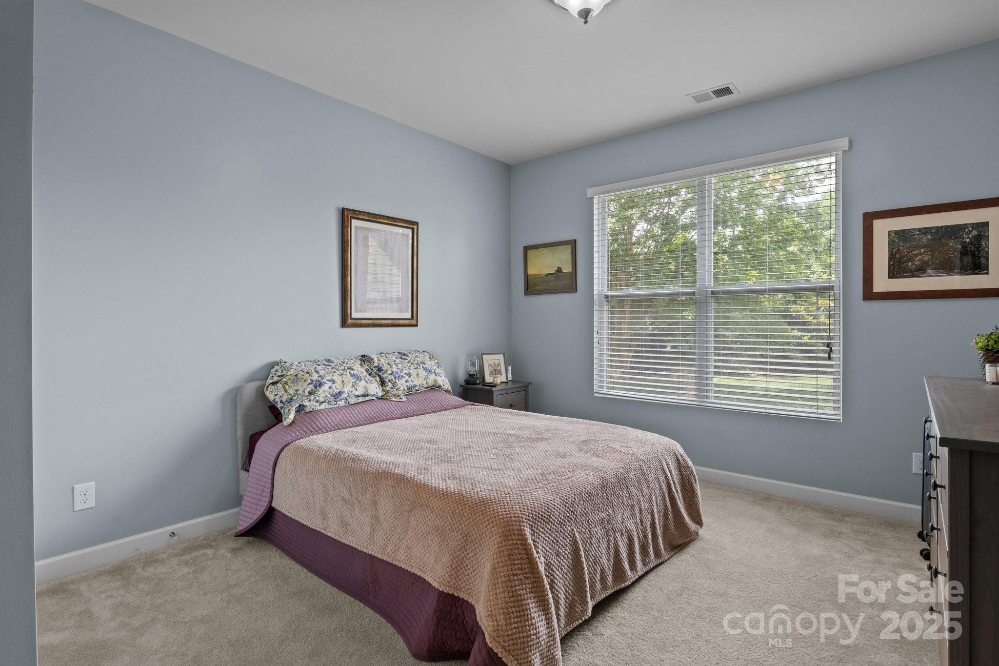 4117 Bright Road