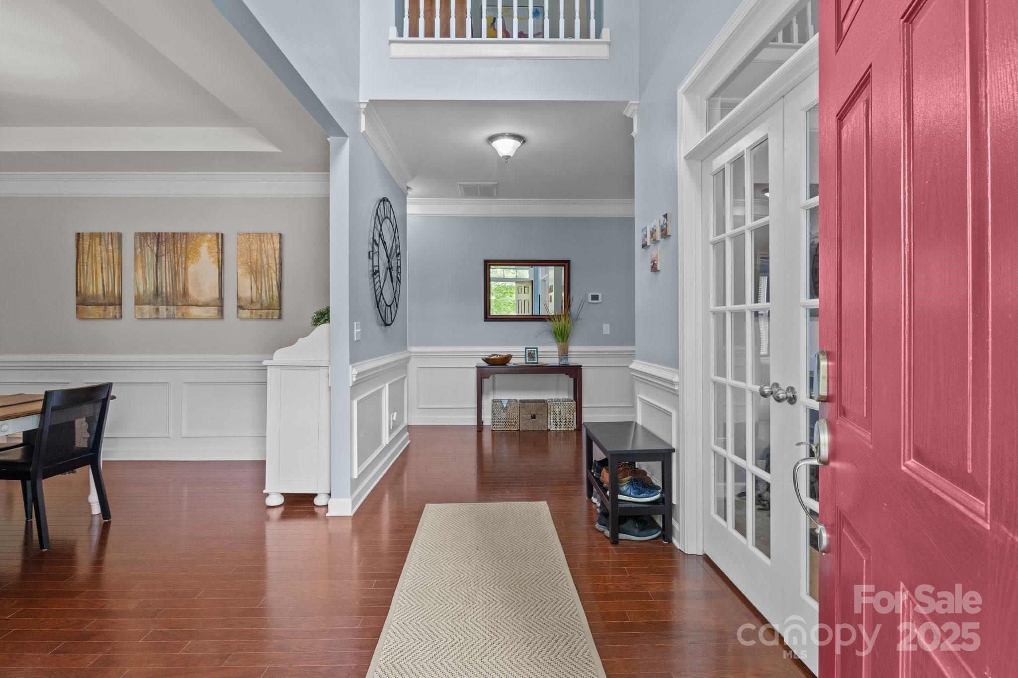 4117 Bright Road