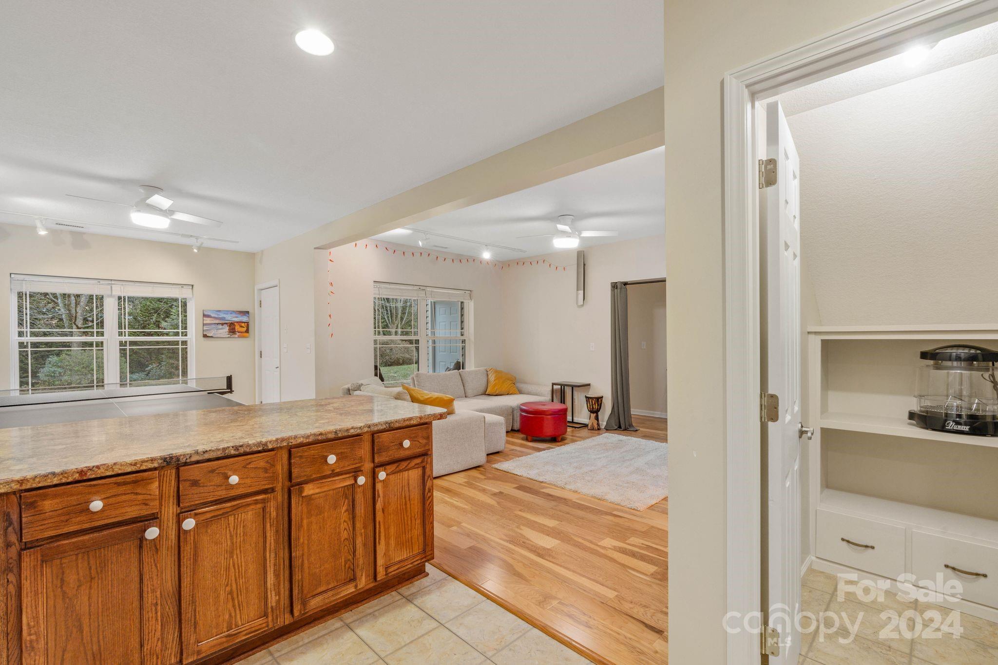 Mayfair Glen - Residential