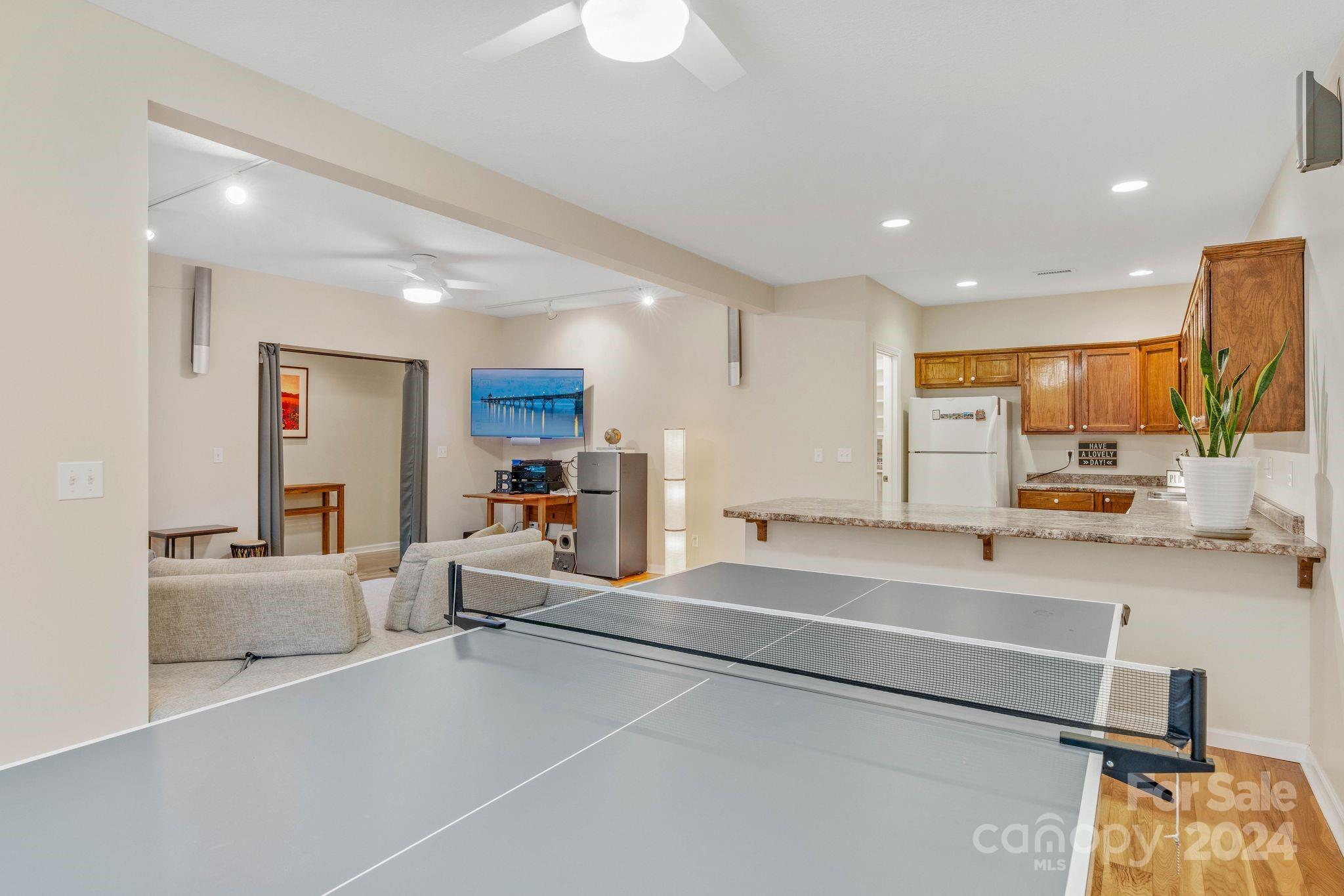 Mayfair Glen - Residential