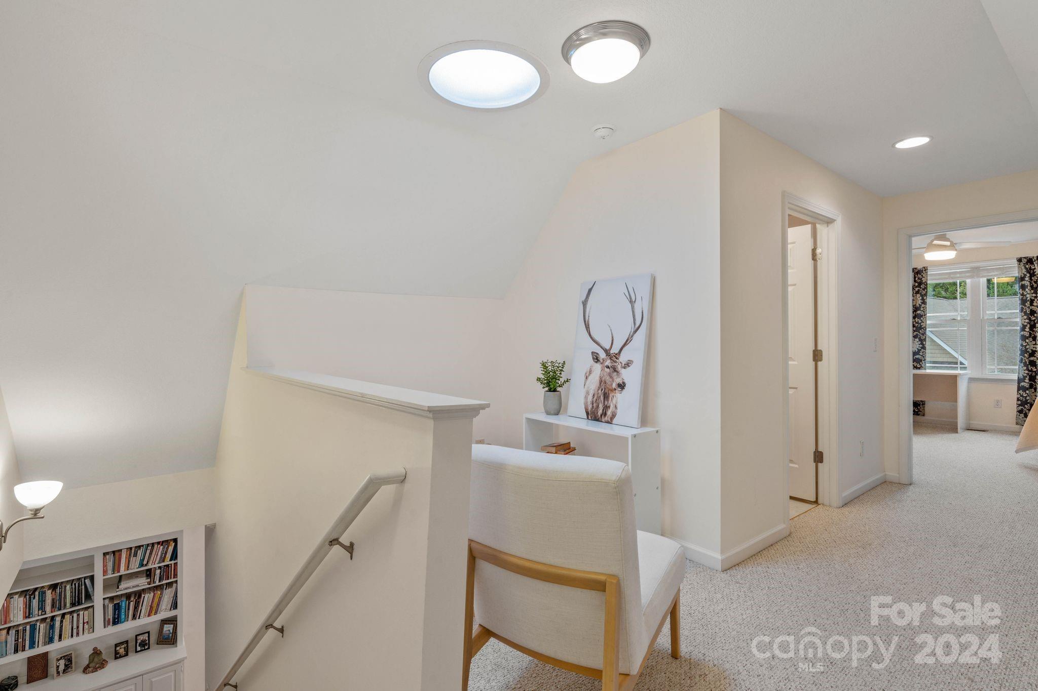 Mayfair Glen - Residential