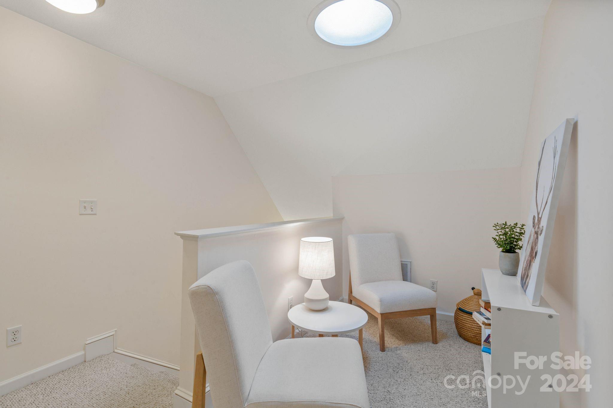 Mayfair Glen - Residential