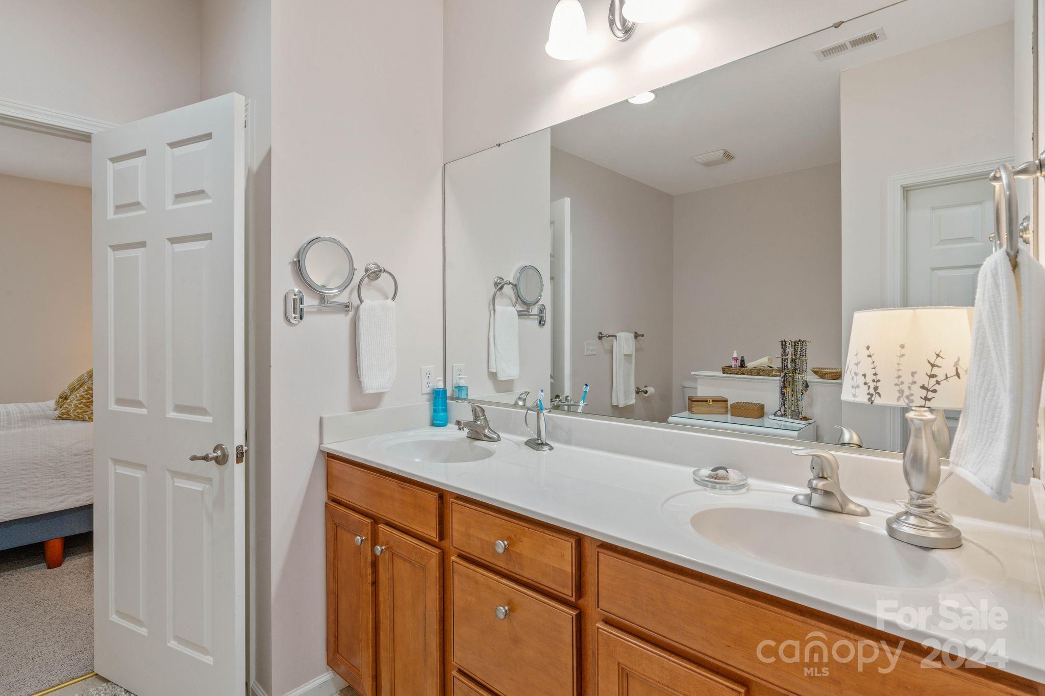 Mayfair Glen - Residential