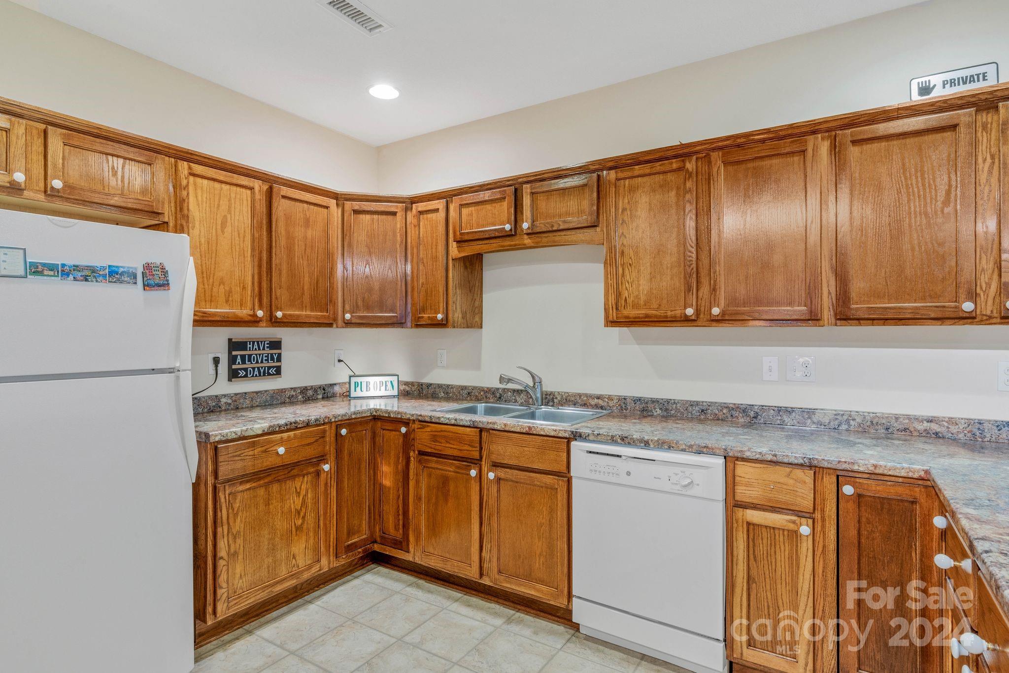 Mayfair Glen - Residential