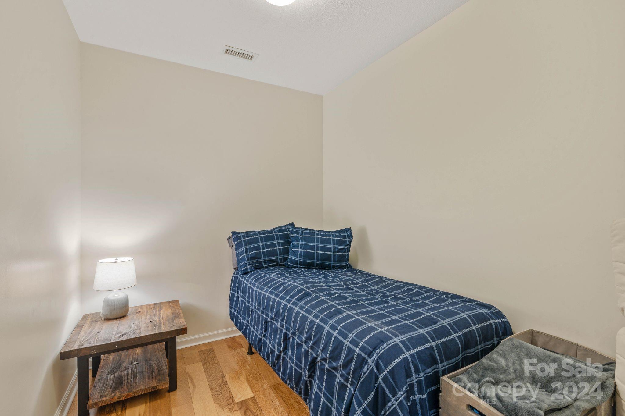 Mayfair Glen - Residential