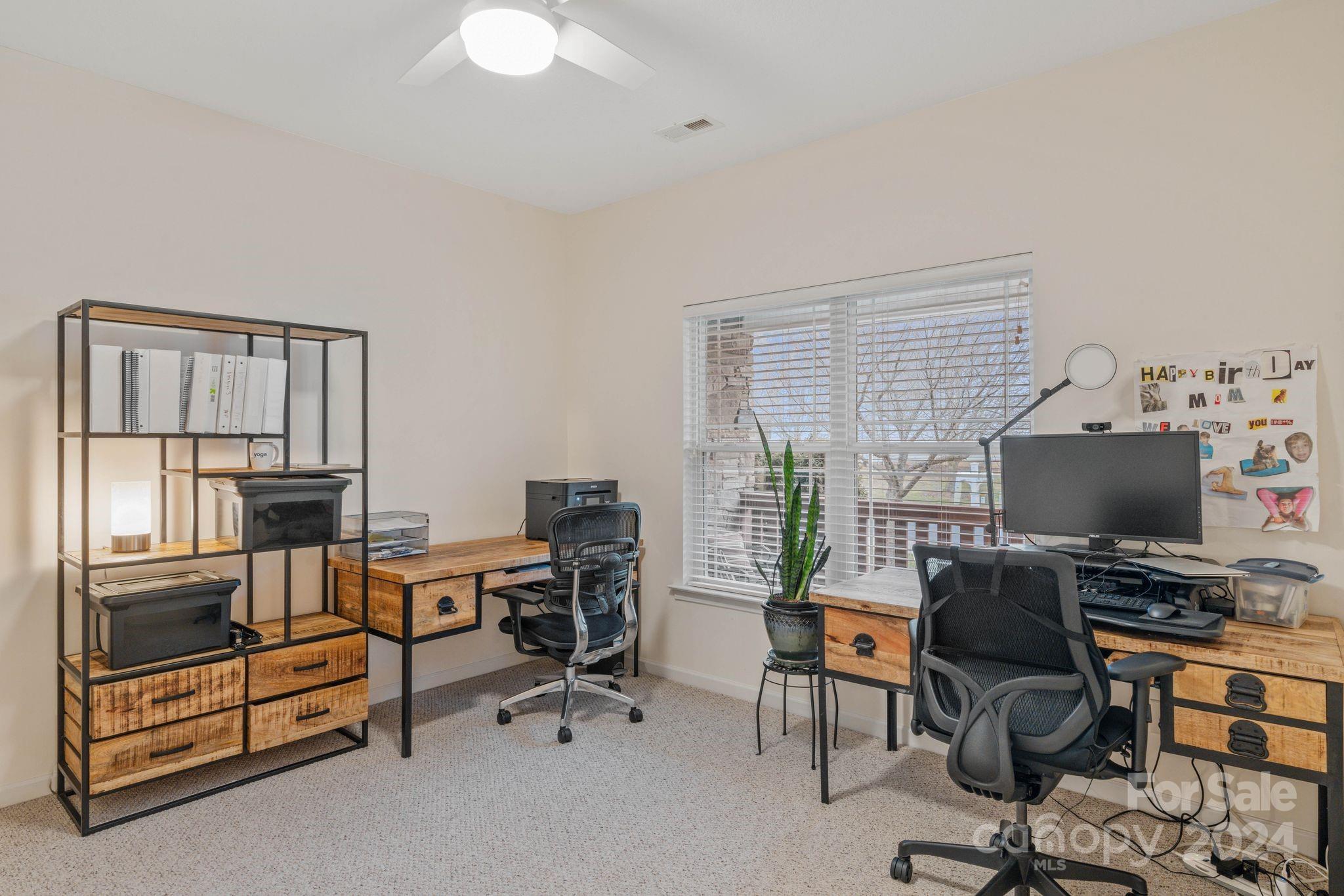 Mayfair Glen - Residential