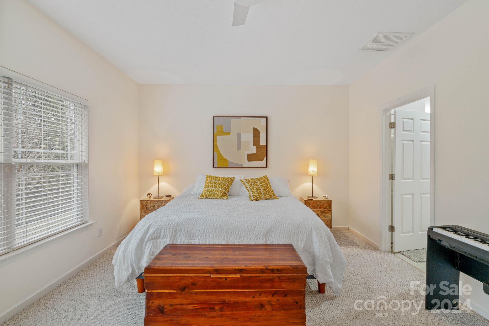 Mayfair Glen - Residential