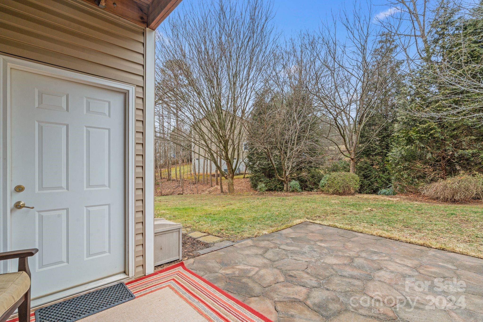 Mayfair Glen - Residential