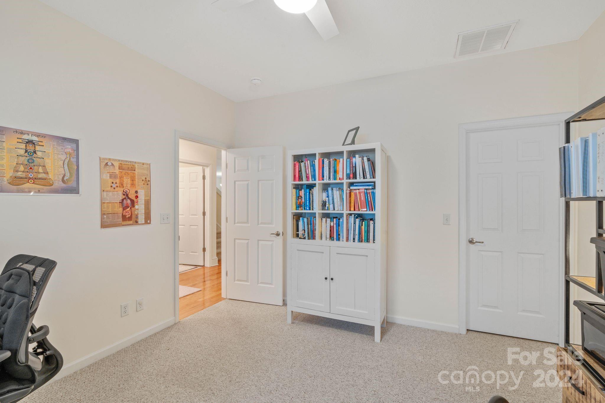 Mayfair Glen - Residential