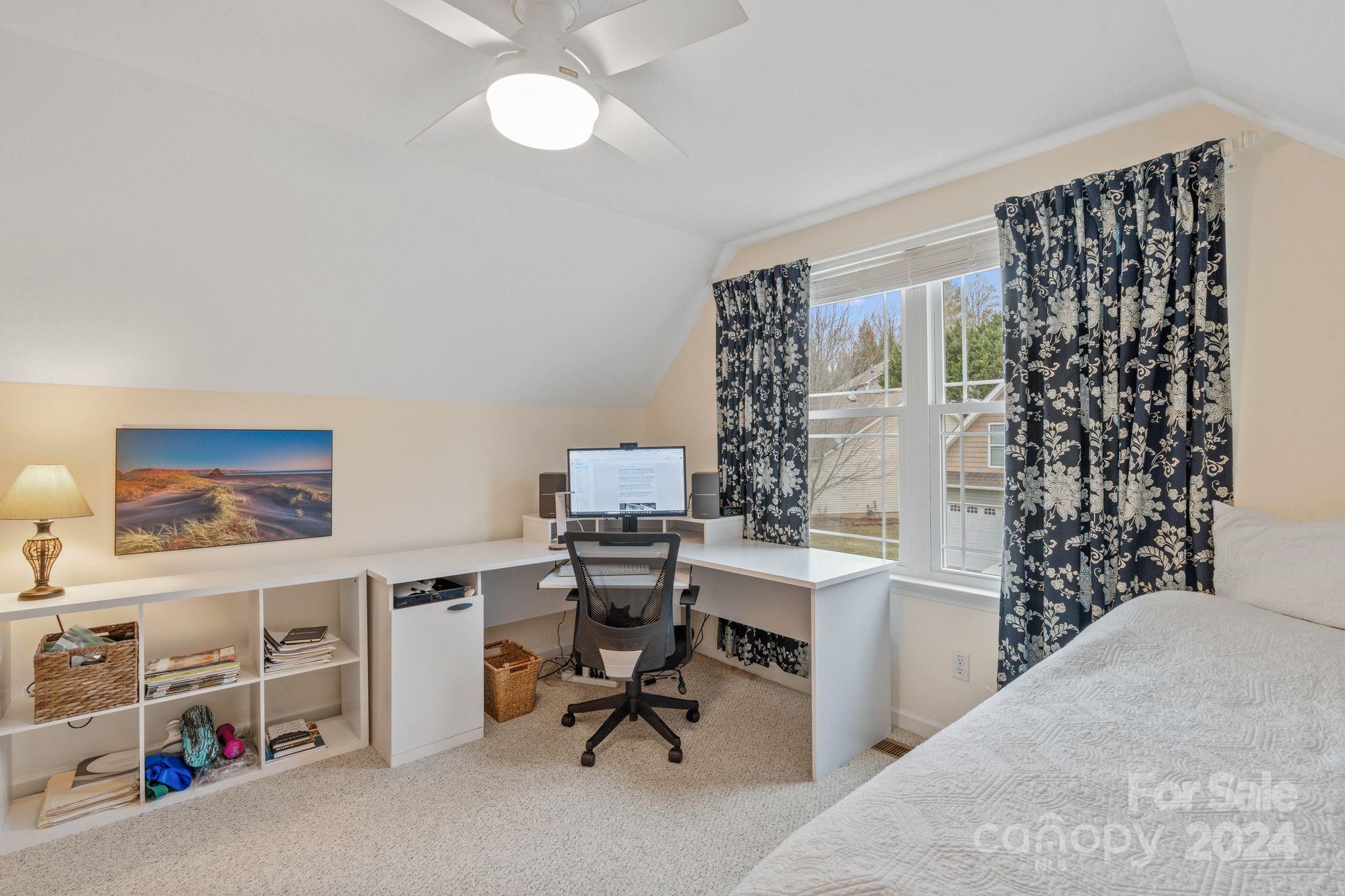 Mayfair Glen - Residential