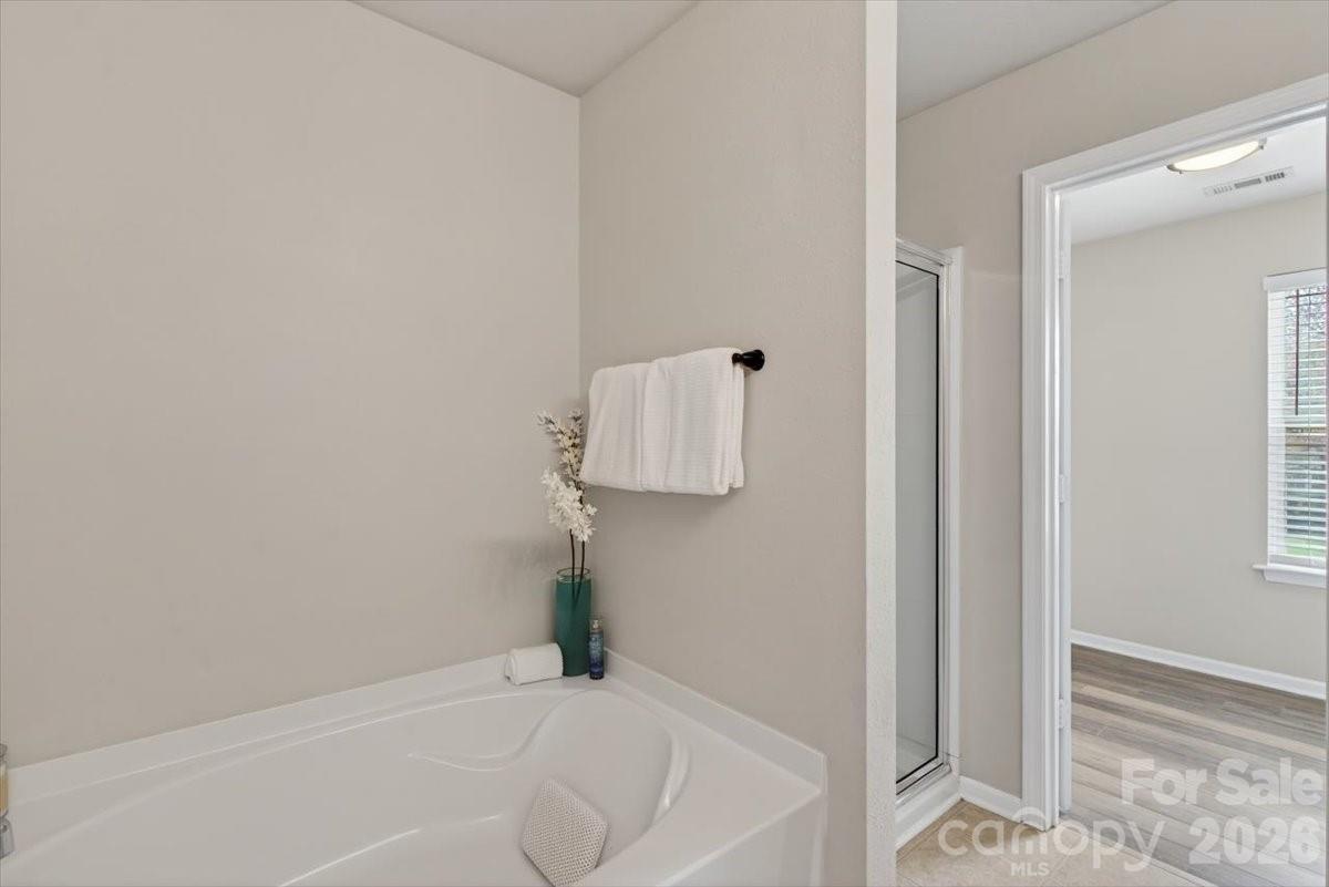 Kyliglen - Residential