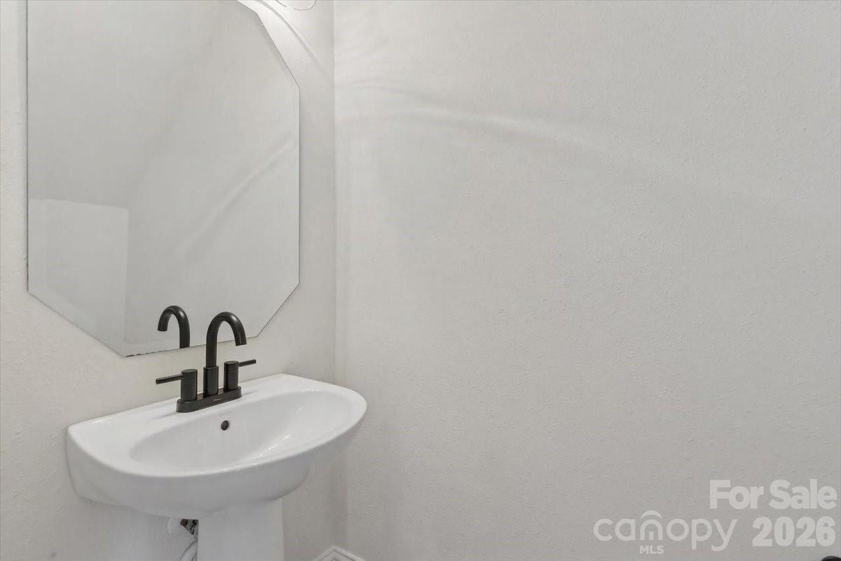 Kyliglen - Residential