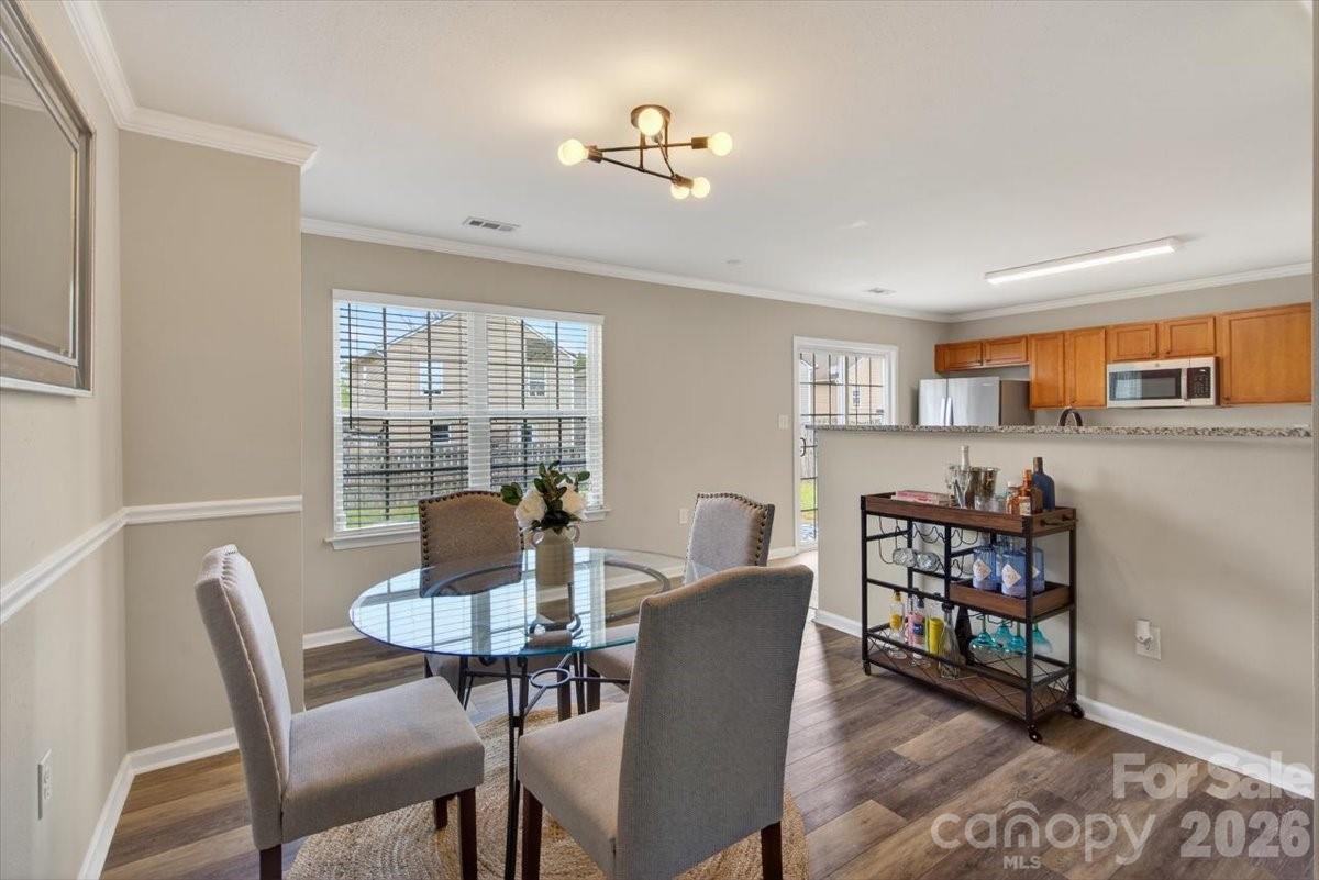 Kyliglen - Residential