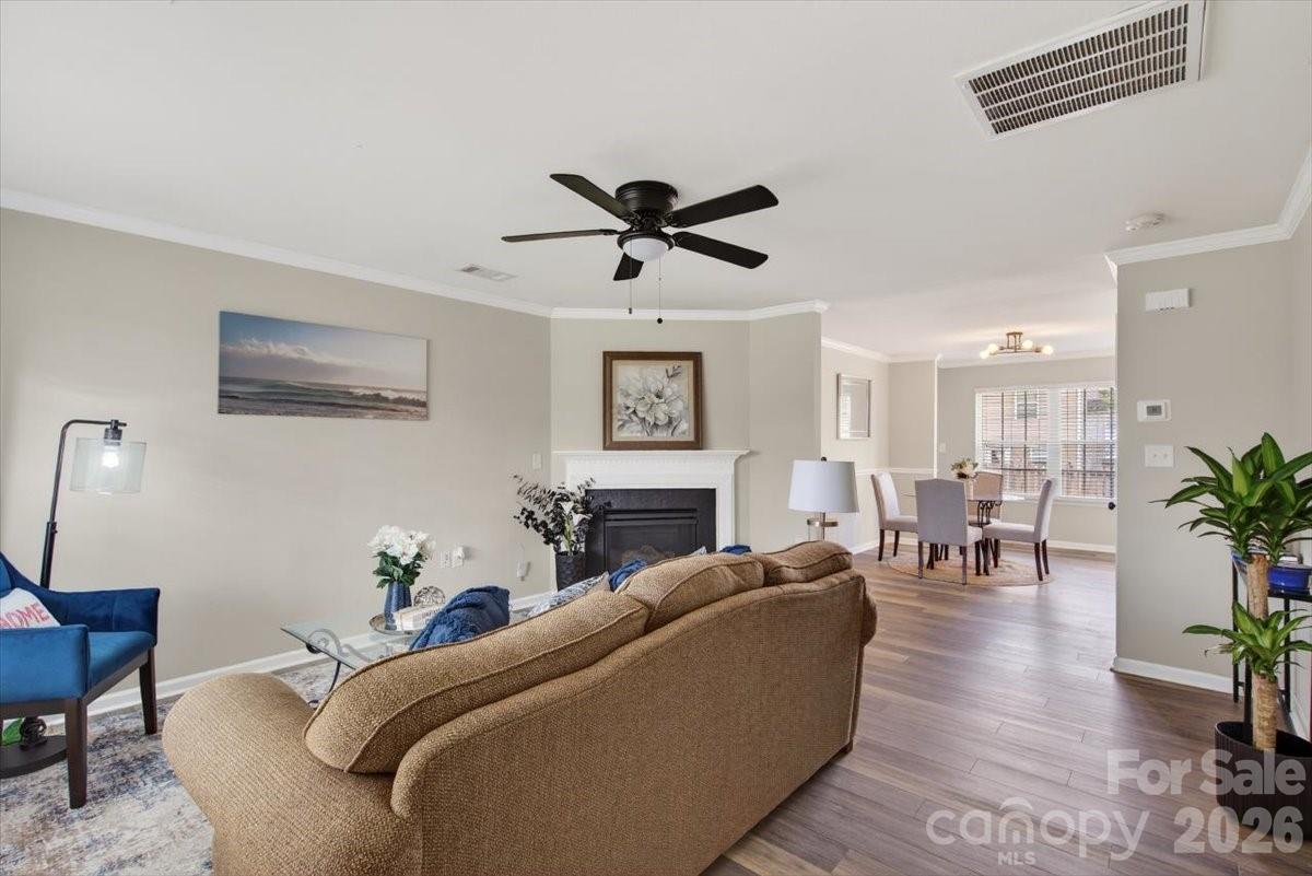 Kyliglen - Residential