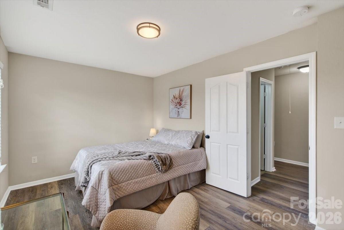 Kyliglen - Residential