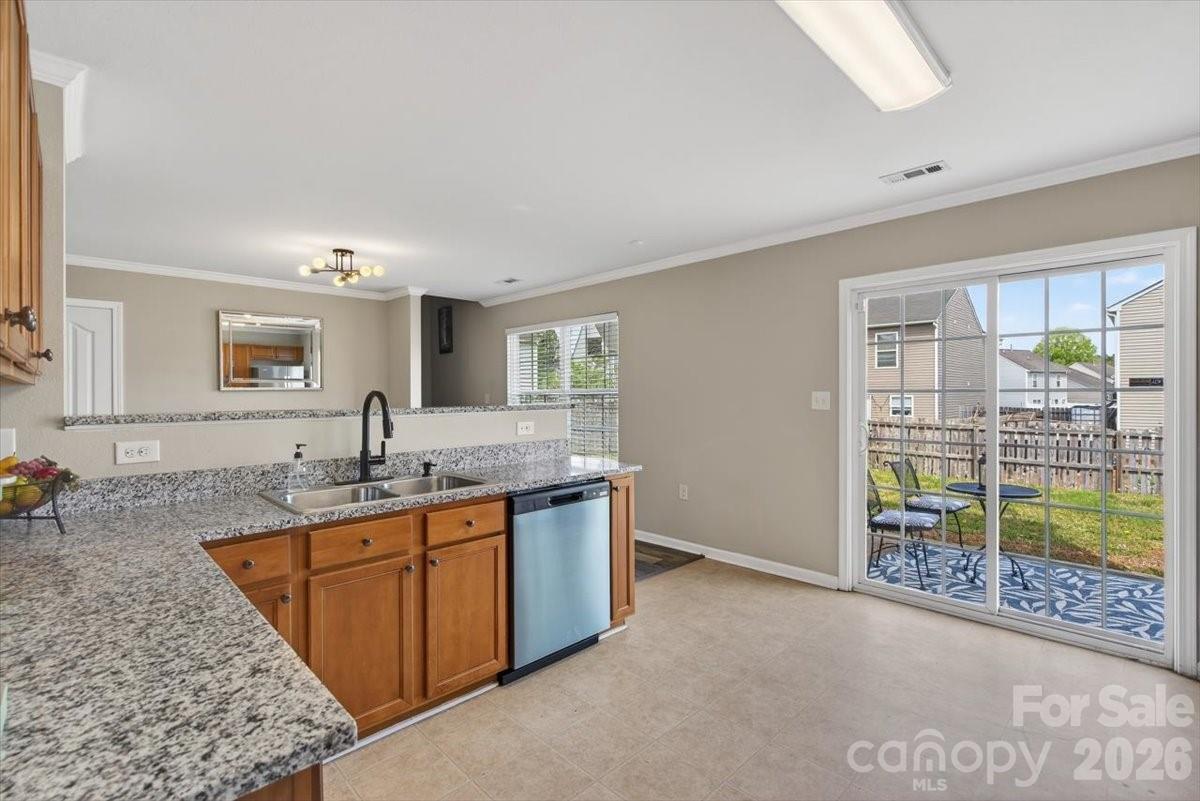 Kyliglen - Residential