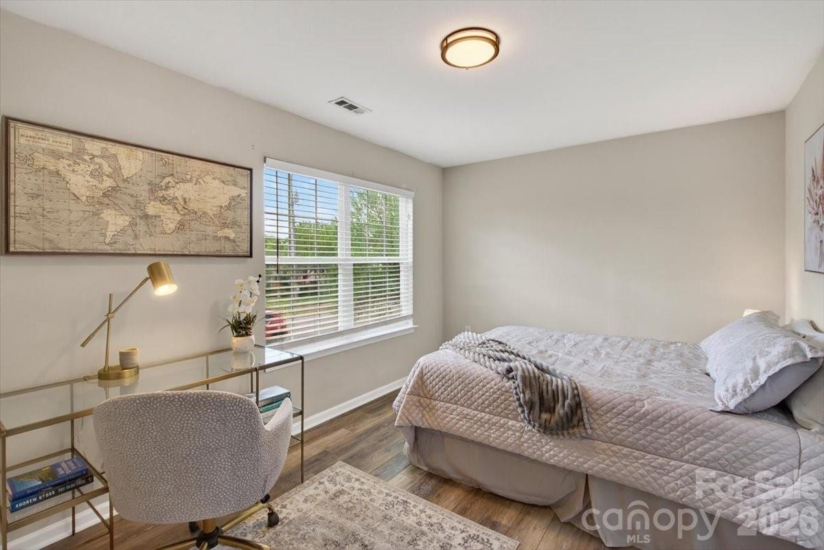 Kyliglen - Residential