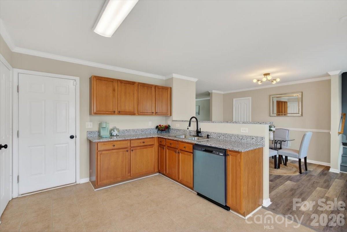 Kyliglen - Residential