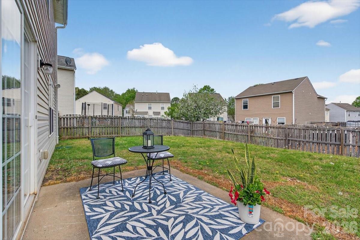 Kyliglen - Residential