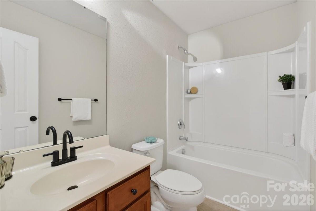 Kyliglen - Residential